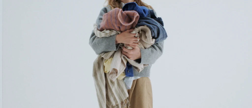 Smart Design for Simple Living